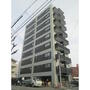ミリオレビータ金山 9階 築6年2ヶ月の賃貸物件