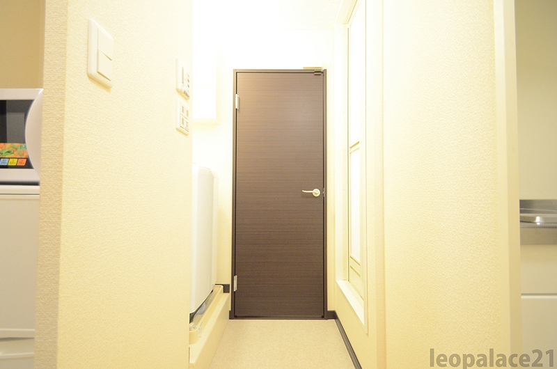 その他　実際のお部屋と異なる場合がございます。