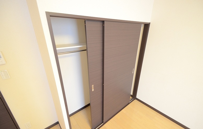 その他　実際のお部屋と異なる場合がございます。