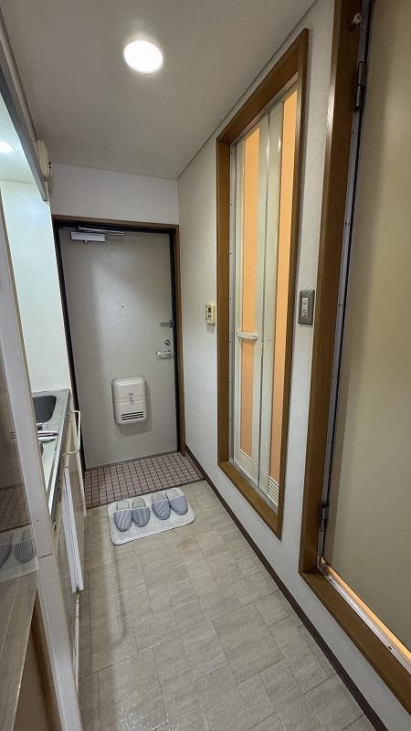 その他部屋・スペース　その他・部屋スペース