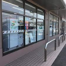 コンビニ　セブンイレブン東出雲インター店（コンビニ）まで461m