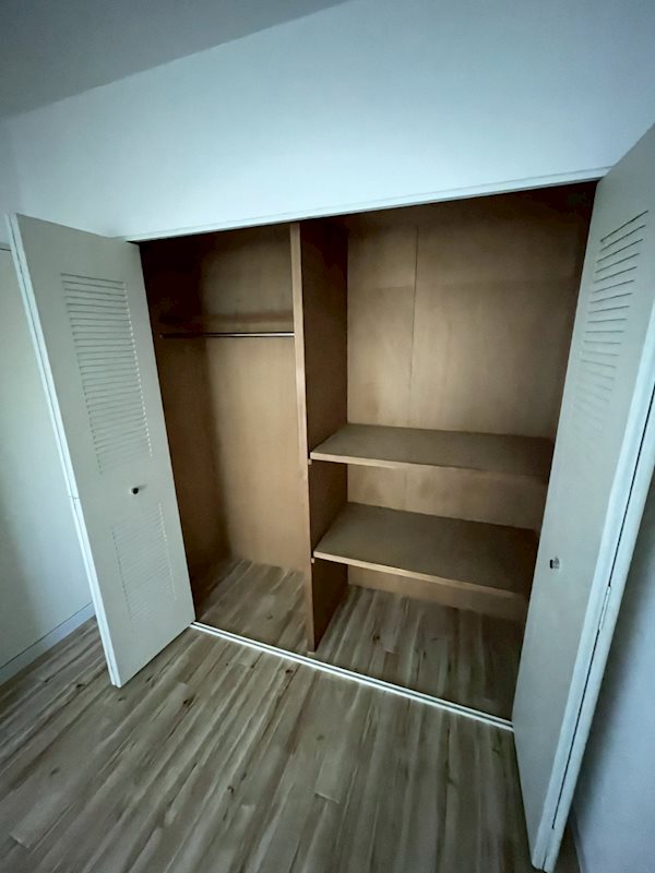 収納　※同仕様写真使用