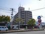 ホープ花屋敷 7階 築23年3ヶ月の賃貸物件
