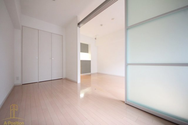 その他部屋・スペース　セイワパレス大手前西