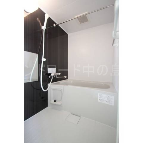 バス・シャワールーム　詳細は、ウィンドワード中の島店までご相談下さい。