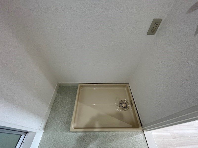 その他　別号室参考