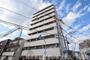 滝井駅より徒歩3分 9階 築6年7ヶ月の賃貸物件