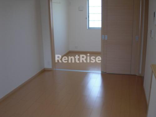 居室・リビング　居室・リビング