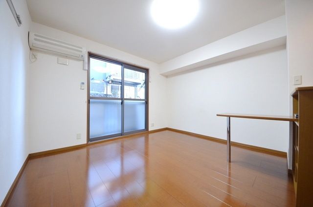 居室・リビング　☆洋室♪☆