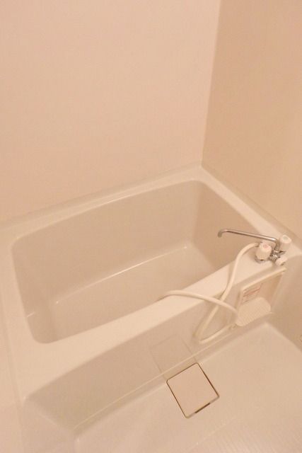 バス・シャワールーム　☆バスルーム☆