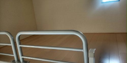 その他設備　備品や設備仕様は号室等により異なります現地をご確認下さい。