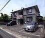 太秦天神川駅より徒歩8分 1階 築31年1ヶ月の賃貸物件
