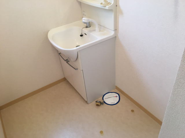 その他設備　同仕様