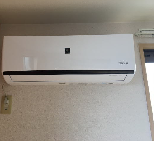 その他　同仕様