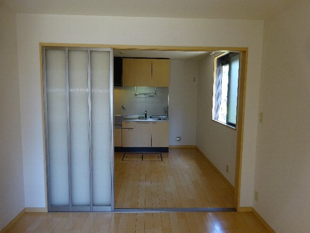 その他部屋・スペース　同仕様