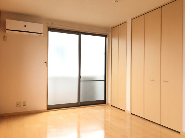 居室・リビング　同仕様