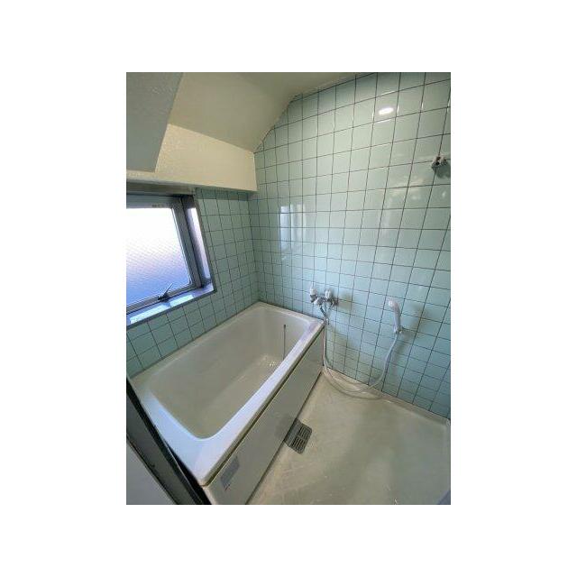 バス・シャワールーム　※同仕様写真含む