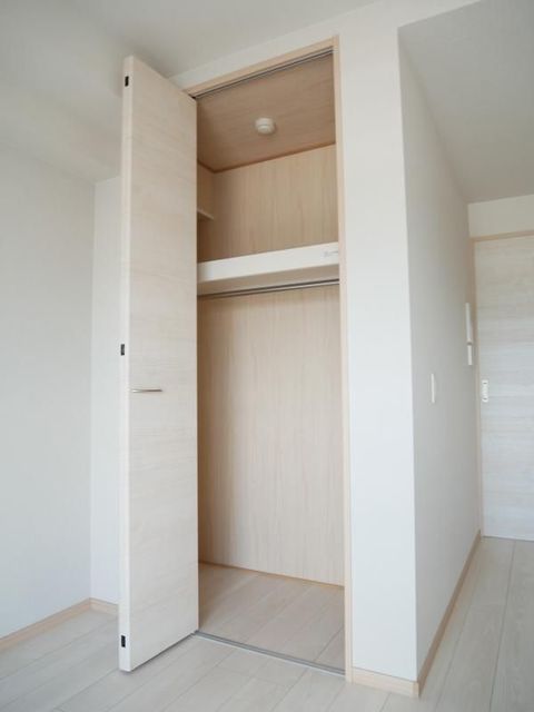 収納　【収納】収納