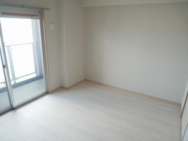 居室・リビング　【居間・リビング】居室、リビング