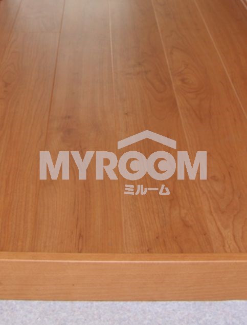 玄関　玄関（同一仕様写真）