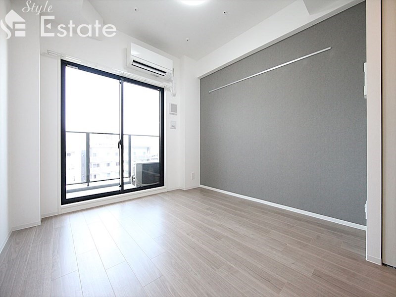 その他部屋・スペース　内装