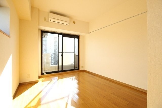 居室・リビング　※同仕様写真