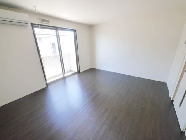 居室・リビング　★リビング★