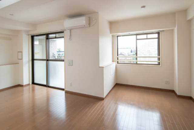 その他部屋・スペース　※写真は同タイプ住戸です。