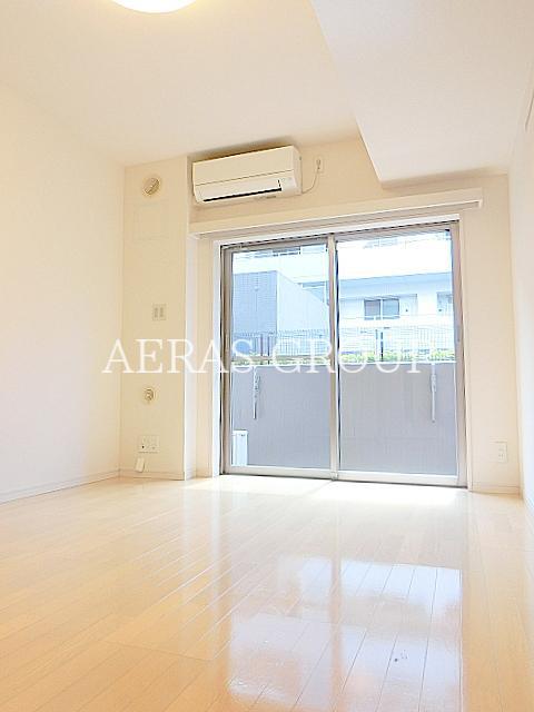 居室・リビング　同仕様参考