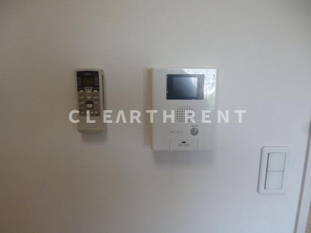 セキュリティ　セキュリティ