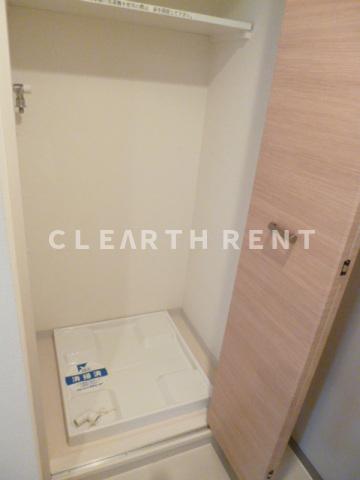 その他設備　その他設備