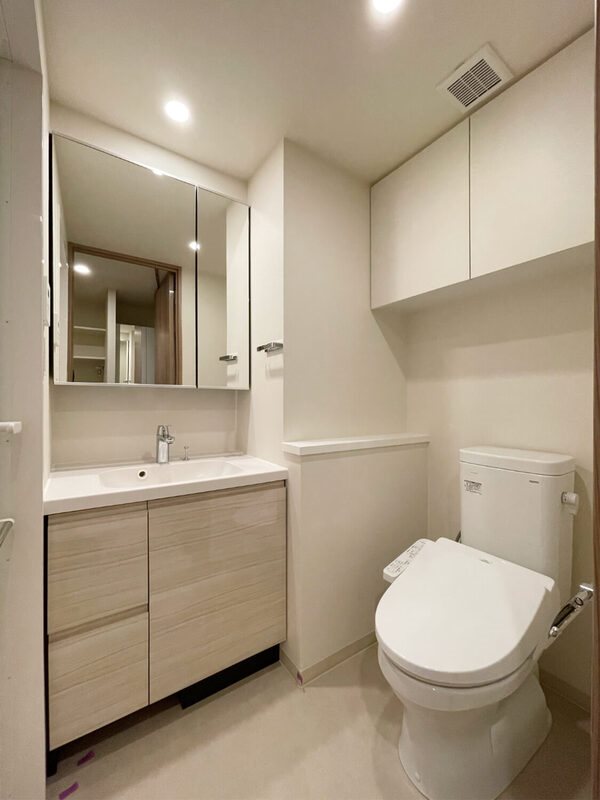 その他　同型タイプ