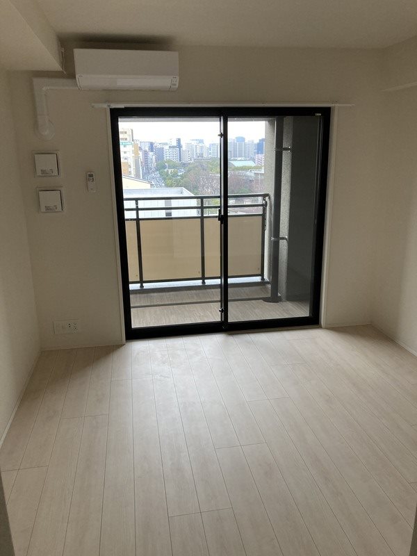 その他部屋・スペース　同型タイプ