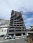 南小倉駅より徒歩36分 14階 築2年1ヶ月の賃貸物件