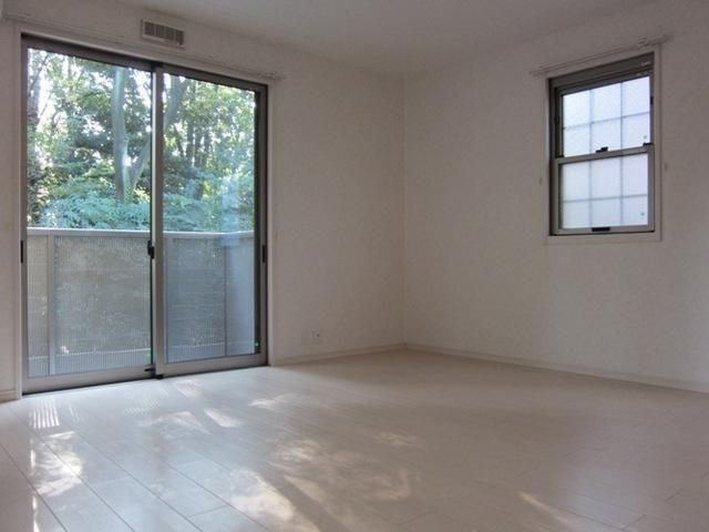 居室・リビング　★お問い合わせはタウンハウジングまで★