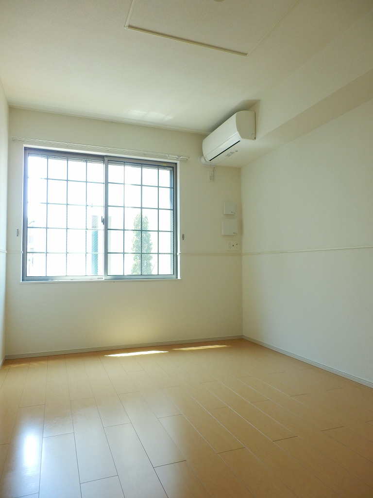 居室・リビング　★反転タイプ★