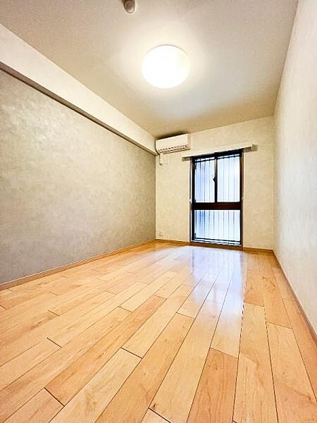 その他部屋・スペース　内観