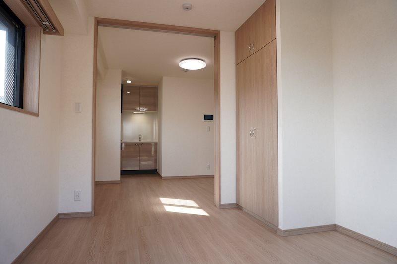 居室・リビング　☆リビング☆