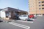 コンビニ　セブンイレブン小山城北店（コンビニ）まで89m