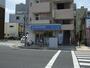 コンビニ　ローソン小山城北三丁目店（コンビニ）まで353m