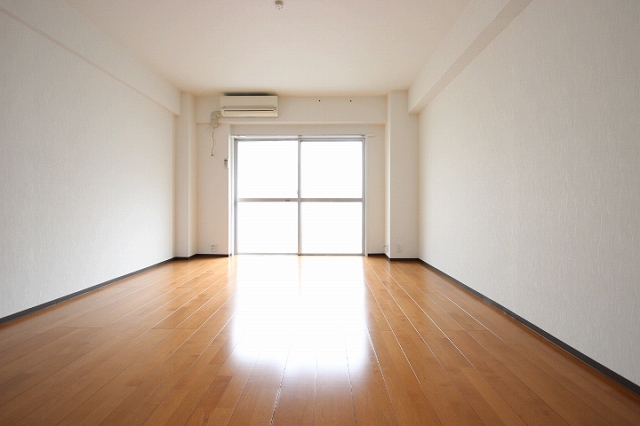 その他部屋・スペース　同物件別号室