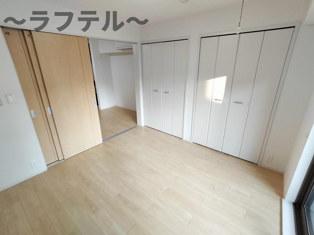 その他部屋・スペース　別部屋イメージ写真