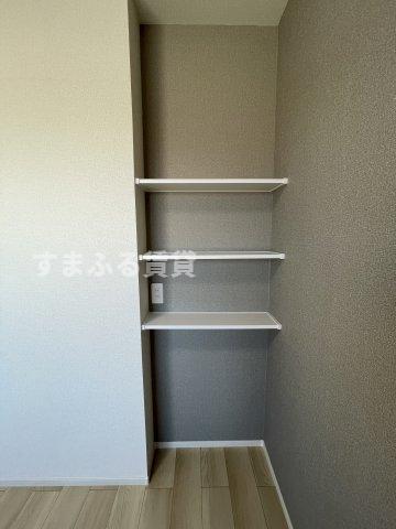 その他　同仕様　同施工会社　その他