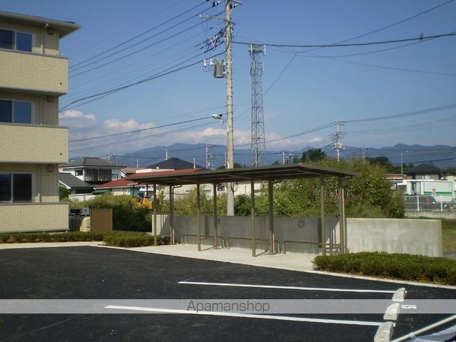 その他部屋・スペース　その他部屋・スペース