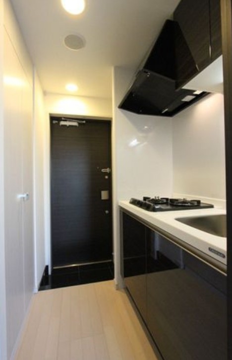 キッチン　☆キッチン☆