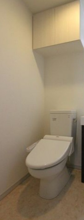 トイレ　☆トイレ☆