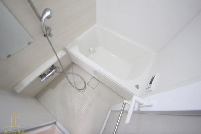 バス・シャワールーム　ル・セードル天神橋