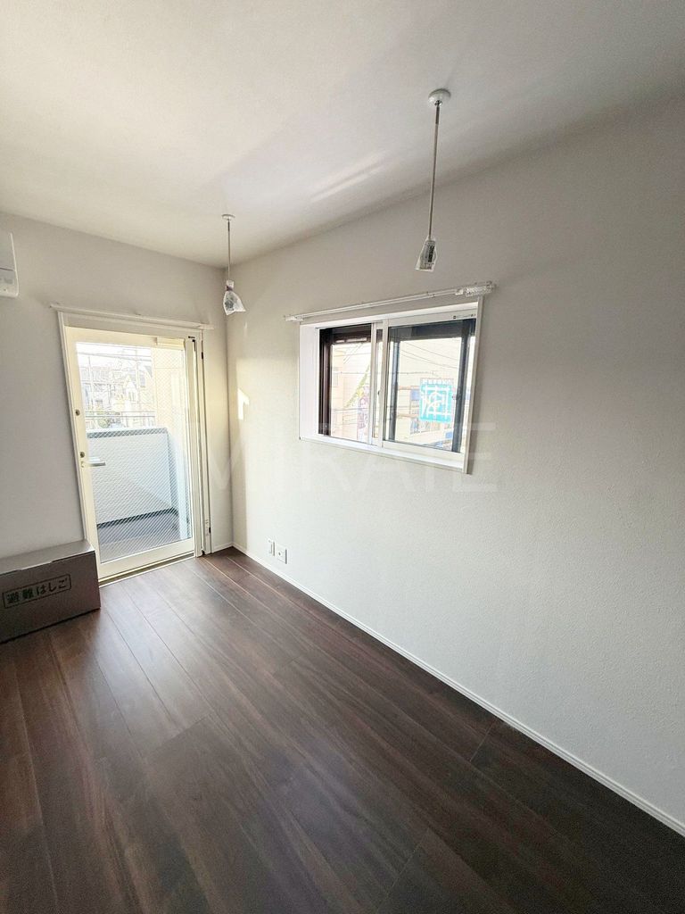 その他　同シリーズ施工