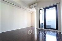 居室・リビング　居室・リビング