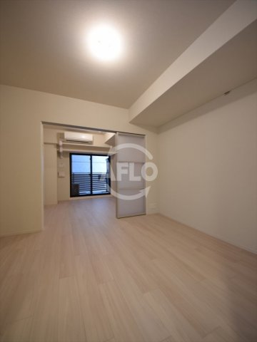 居室・リビング　コンフォリア北堀江一丁目　リビングルーム